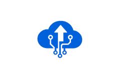 Cloud Solo Tech